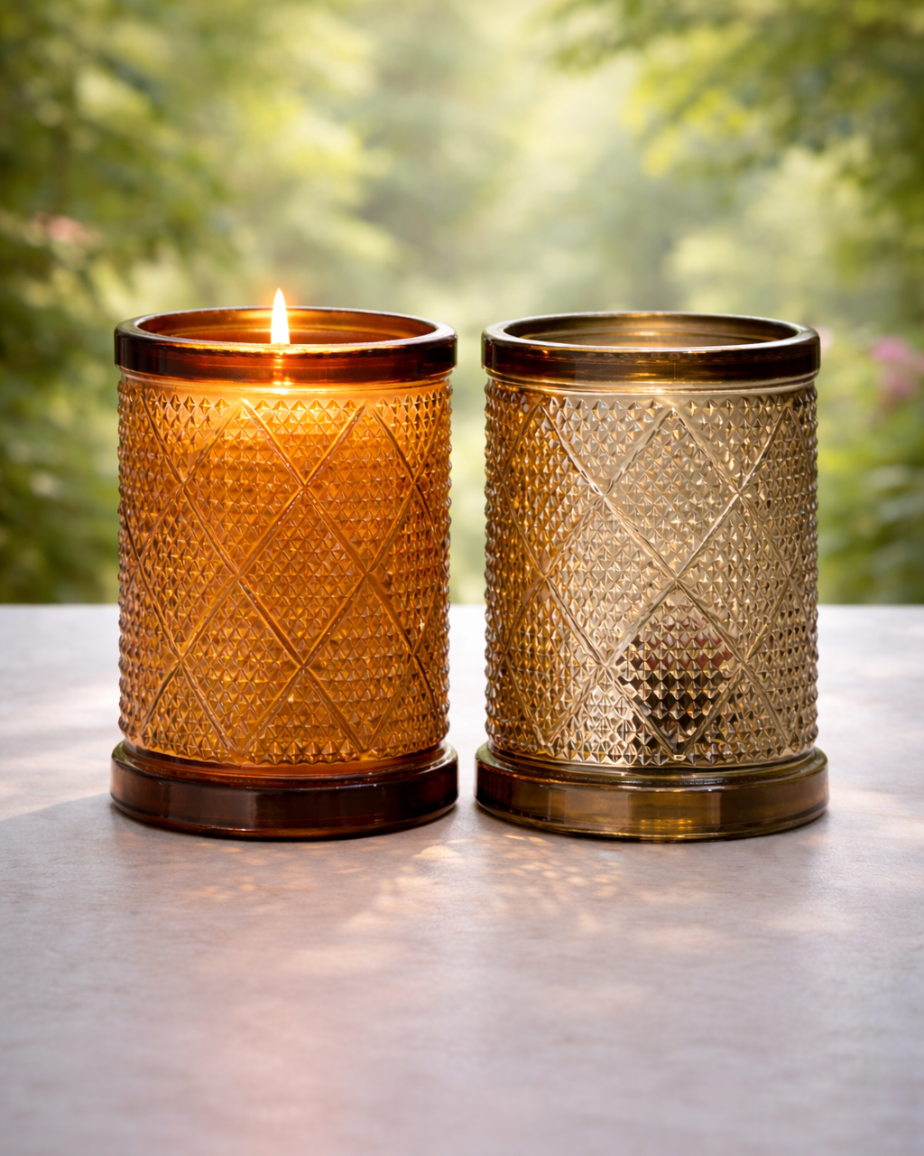 Core Luxury Collection