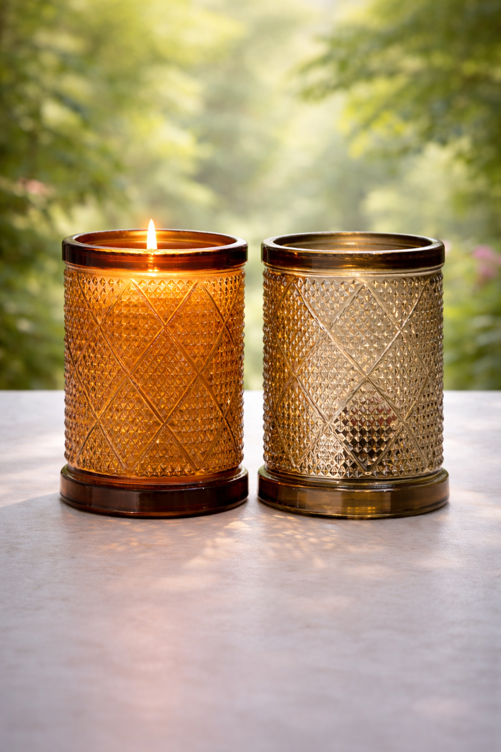Core Luxury Collection