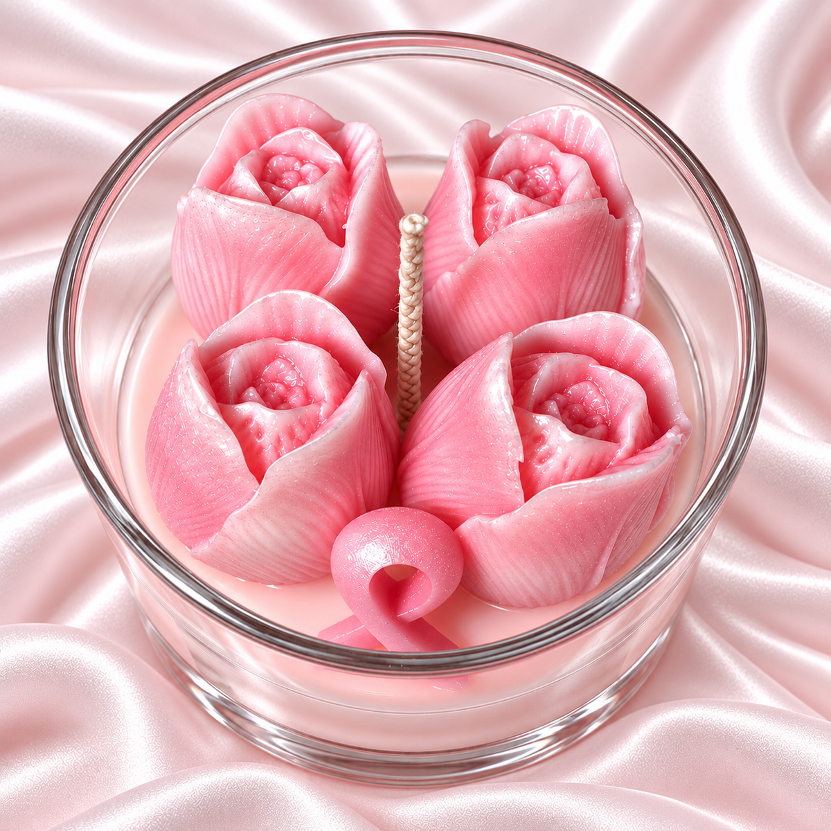 Breast Cancer Awareness Edition