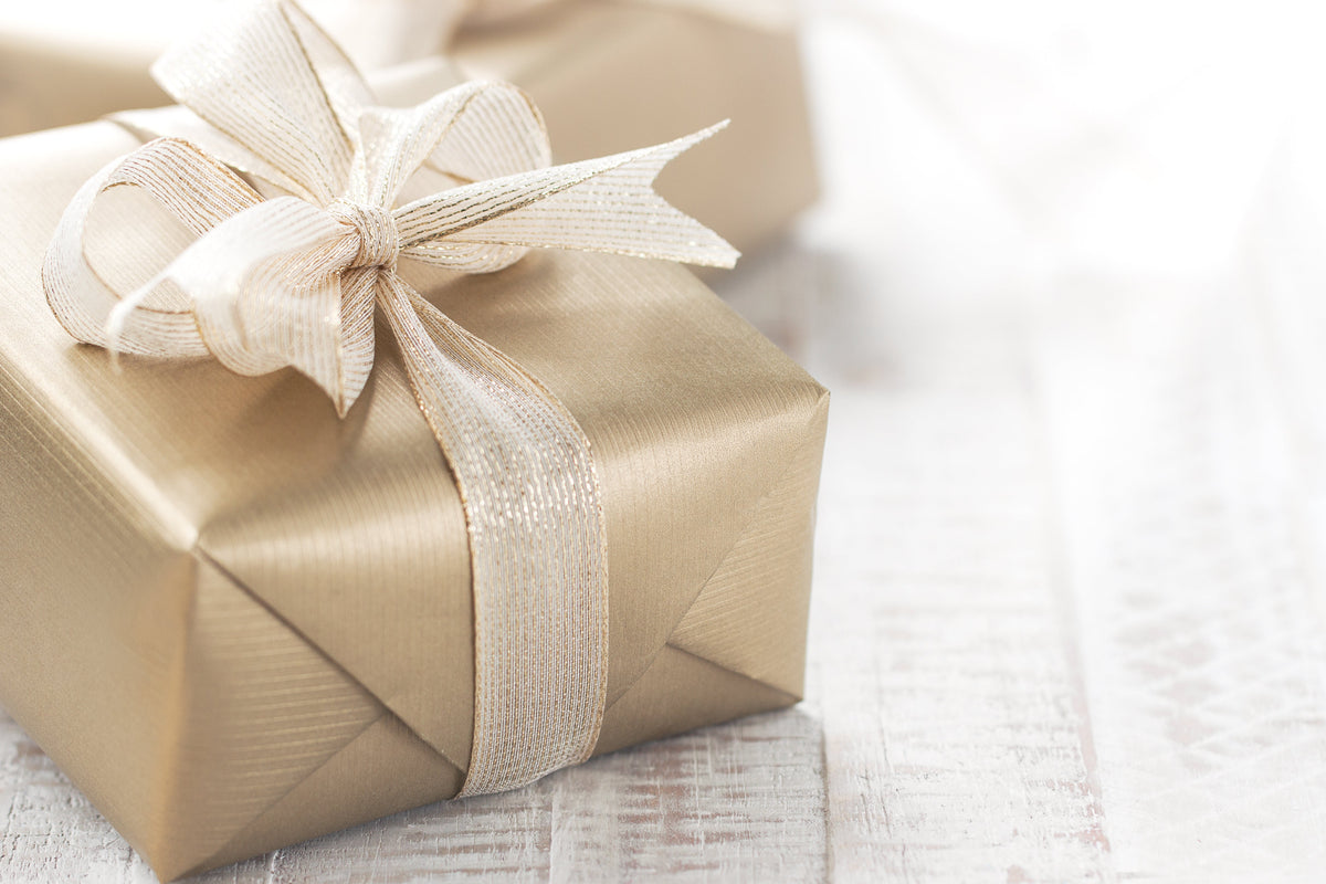 Gifts & Accessories