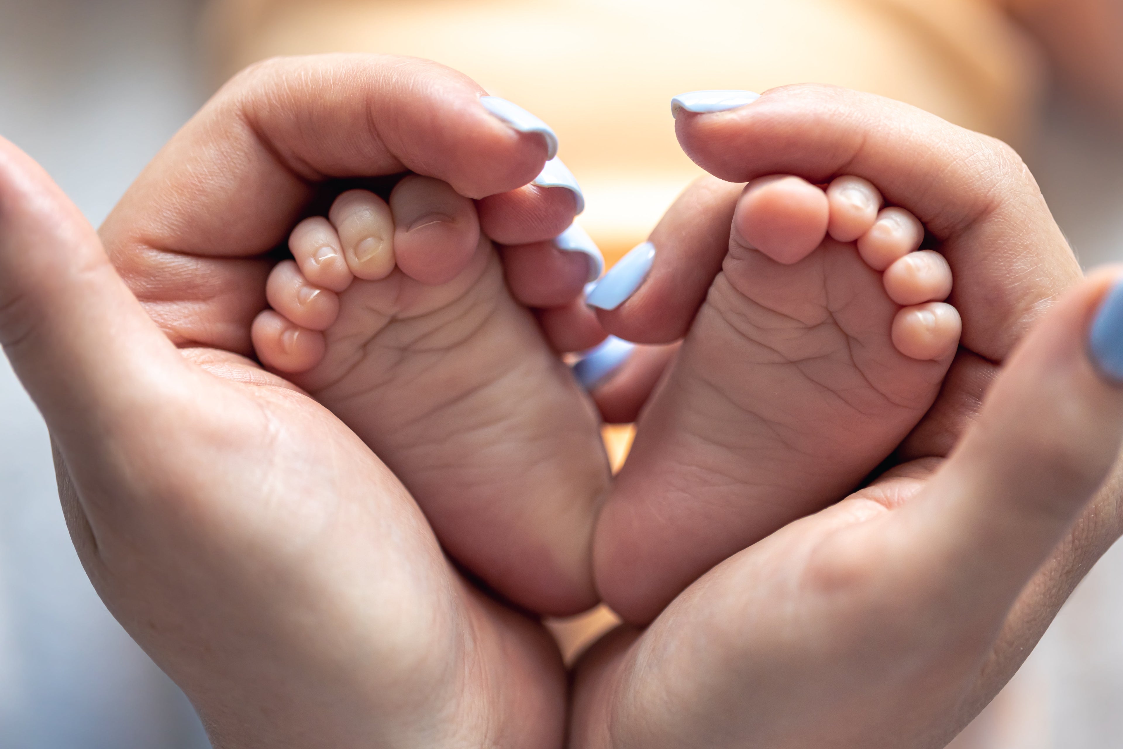 Baby & Newborn
