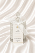 ALIGN – Salted Caramel (Pearl Drop Vessel)