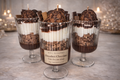 Decadent Chocolate – Triple Chocolate Delight Candle