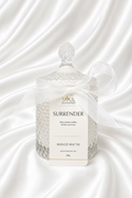 SURRENDER – Mango Mai Tai (Pearl Drop Vessel)