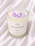 WILD FRANGIPANI - Limited Edition Collection